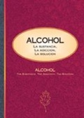 Bild: Alcohol - Hazelden Information & Educational Services