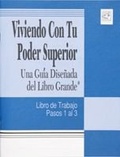 Bild: Viviendo Con Tu Poder Superior - Hazelden Information & Educational Services