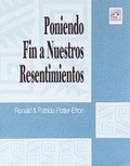Bild: Poniendo Fin a Nuestros Resentimientos - Hazelden Information & Educational Services