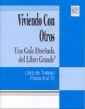 Bild: Viviendo Con Otros - Hazelden Information & Educational Services