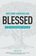 Cover: Why Some Churches Are Blessed - Gospel Publishing House