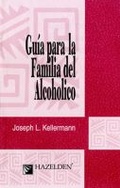Bild: Guia para la Familia del Alcoholico - Hazelden Information & Educational Services