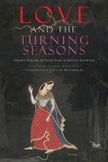 Cover: Love and The Turning Seasons - Counterpoint