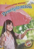 Cover: Precipitation - Bellwether Media