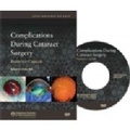 Cover: Complications During Cataract Surgery - American Academy of Ophthalmology