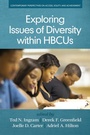 Cover: Exploring Issues of Diversity within HBCUs - Information Age Publishing