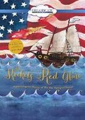 Cover: The Rocket's Red Glare - Dreamscape Media