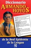Cover: DICC. Armando Hoyos - Abg-Grupo Planeta