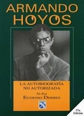 Cover: Armando Hoyos - Abg-Grupo Planeta