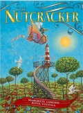 Cover: The Nutcracker - Little Hare