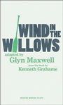 Cover: Wind in the Willows - Oberon Books Ltd