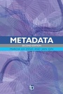 Cover: Metadata - Facet Publishing