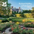 Cover: Rudyard Kipling at Bateman's - National Trust
