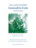 Cover: Cornwall to Crete - CV Publications