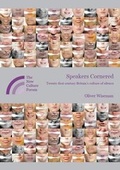 Cover: Speakers Cornered - Social Affairs Unit