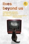 Cover: Lives Beyond Us - Sidekick Books