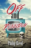 Cover: Off and Running - Cutting Edge Publishing