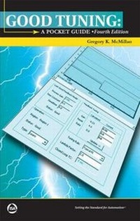Enlarge image Cover: Good Tuning - ISA