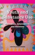 Cover: Youth and Substance Abuse - Lyceum Books Inc.,U.S.