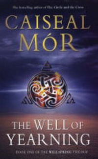 Enlarge image Cover: The Well of Yearning - Simon & Schuster