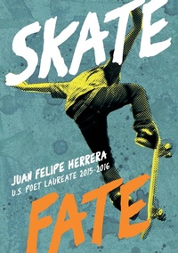 Abbildung von: Skatefate - HarperTeen