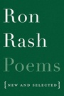 Cover: Poems - Collins