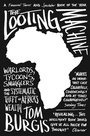Cover: The Looting Machine - William Collins