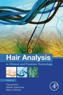 Bild: Hair Analysis in Clinical and Forensic Toxicology - Academic Press
