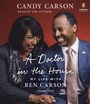 Cover: A Doctor in the House - Penguin Audiobooks