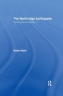 Cover: The Northridge Earthquake - Routledge