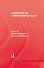Bild: Constructs For Understanding Japan - Routledge