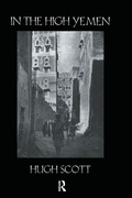 Cover: In The High Yemen - Routledge