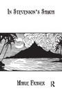 Cover: In Stevenson's Samoa - Routledge