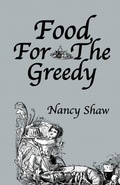 Cover: Food For The Greedy - Routledge