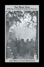 Cover: Moon Year - Routledge