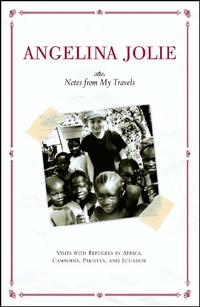 Enlarge image Cover: Notes from My Travels - Gallery