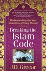 Cover: Breaking the Islam Code - Harvest House Publishers