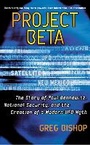 Cover: Project Beta - Gallery