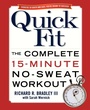 Cover: Quick Fit - Pocket Books