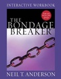 Cover: The Bondage Breaker Interactive Workbook - Harvest House Publishers,U.S.