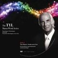 Cover: Noel Tyl's the Moon: Inside and Out Dvd2 - Llewellyn Publications,U.S.
