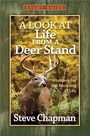 Cover: A Look at Life from a Deer Stand Study Guide - Harvest House Publishers,U.S.