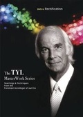Cover: Noel Tyl's Rectification Dvd6 - Llewellyn Publications,U.S.
