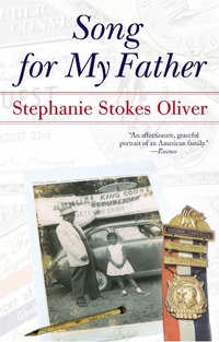 Abbildung von: Song for My Father - Atria Books