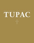 Cover: Tupac - Simon & Schuster