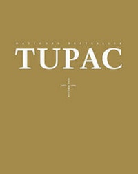 Enlarge image Cover: Tupac - Simon & Schuster