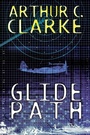 Cover: Glide Path - ibooks Inc