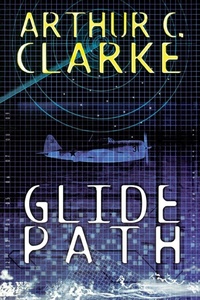 Enlarge image Cover: Glide Path - ibooks Inc