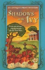 Cover: Shadows on the Ivy - Gallery