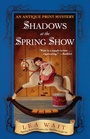 Cover: Shadows at the Spring Show - Gallery